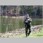 C.Lhota 3.4.2008 -53.JPG